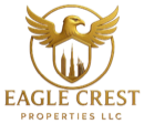Eagle Crest Properties LLC