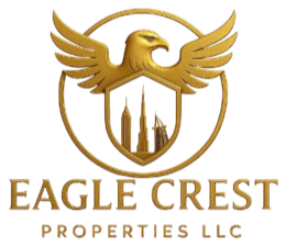 Eagle Crest Properties LLC
